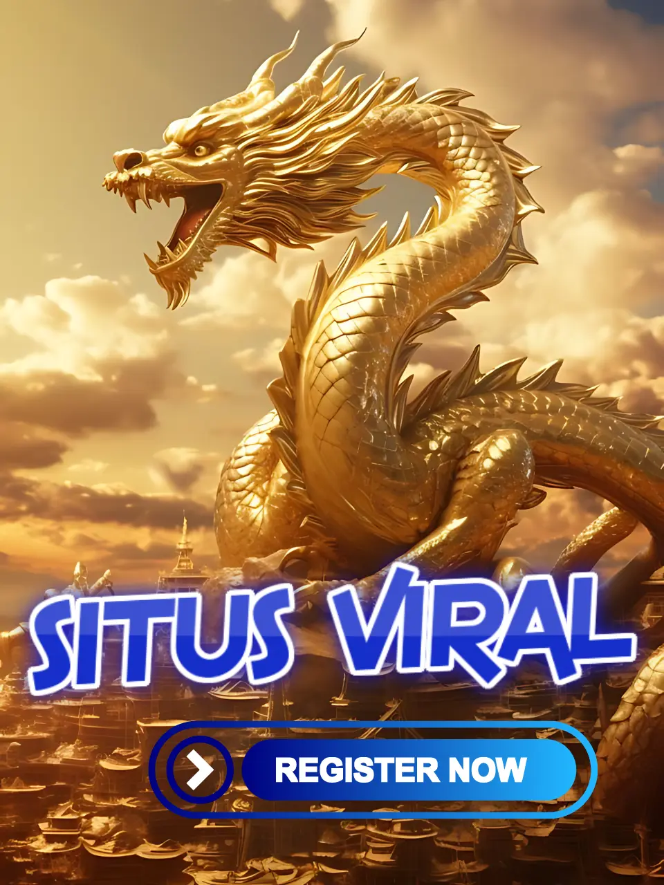 MOMOPOKER: Momopoker Persik Manis Dalam Permainan Kartu, Kesegaran Jackpot Setiap Saat image 1